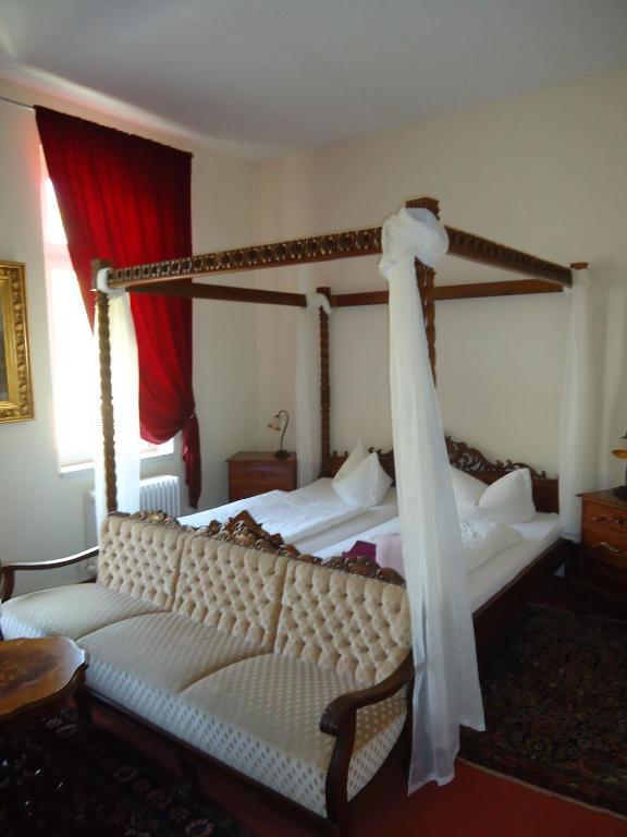 Pp Pension Potsdam Room photo