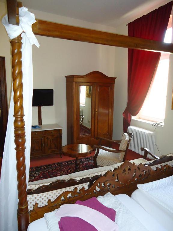 Pp Pension Potsdam Room photo