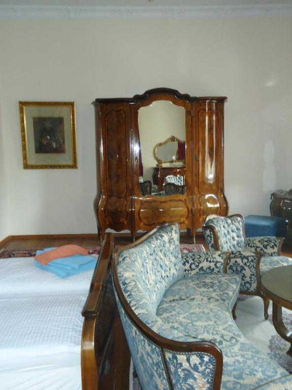 Pp Pension Potsdam Room photo